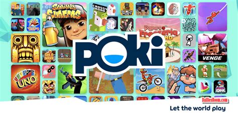 free games online poki|poki free fire online game.